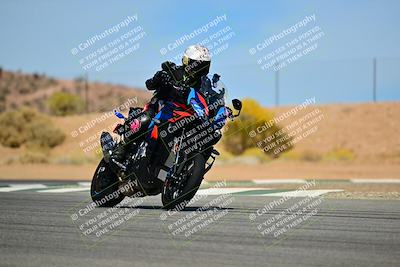 media/Oct-25-2025-2WTD (Sat) [[1e4a1f2fa2]]/B Group/Session 4 (Turns 3 and 4)/